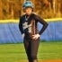 MacEy Gatlin