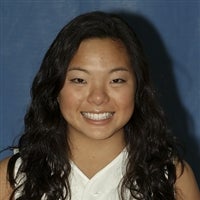 Molly Mccain mugshot