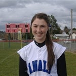 Riley Gorath