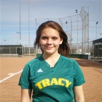 Courtney Rinnert mugshot
