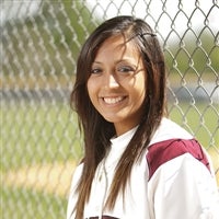 Mara Rodriguez mugshot