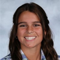 Lonna Lloyd mugshot