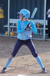Taylor Jackson