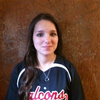 Lauren Bradley mugshot