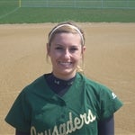 Kelly Shoener
