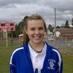 Kayla Coffey mugshot