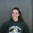 Savannah Dowell