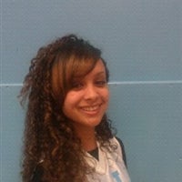 Shelley Reeves mugshot