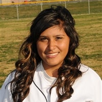 Rebecca Cabadas mugshot