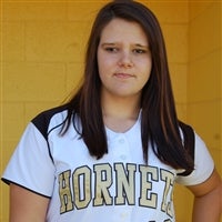 Ariel Wingard mugshot