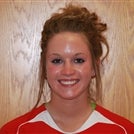 Courtney Plaisted mugshot