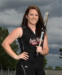 Jessica Traylor