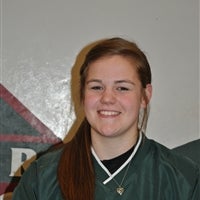 MacKenzi Lee mugshot
