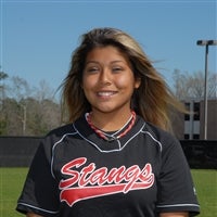 Jennifer Veliz mugshot