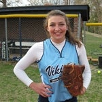 Lexie Coxe