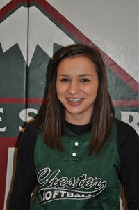 Ashley Broussard