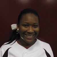 Christa Jones