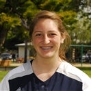 Linzee Guererro mugshot