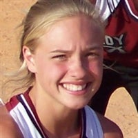 Brielle Jungblut