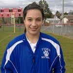 Maria Ragusa mugshot
