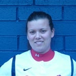 Tabitha Hunter