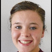 Kyla Clack