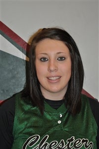 C. Delay