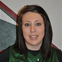 Casey Delay mugshot