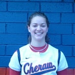 Anna Dean