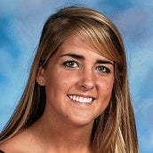 Emily Adlich