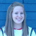 Rachael Jacobs