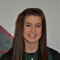 Tahja Watkins mugshot