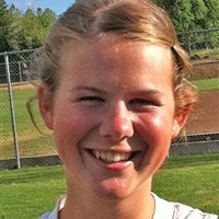 Katie Helmholz