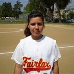 Adilene Ramos mugshot