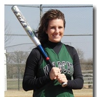 Brooke Douglas