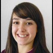 Ali Lostra mugshot