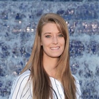 Nicolette Klepfer mugshot
