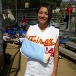 Crystal Acosta mugshot
