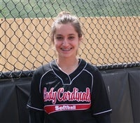 Katie Boadway