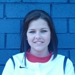 Megan McKenzie
