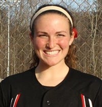 Hanna Huckabee