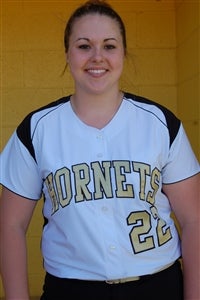 Kaylee Hearnsberger mugshot