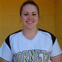 Kaylee Hearnsberger