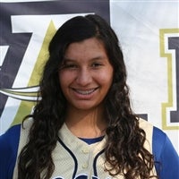 Kathleen Juarez mugshot