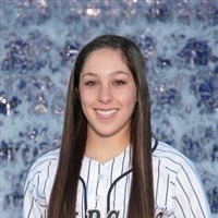 Haley Hineman mugshot