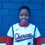 Phanie Ellerbe