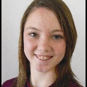 Tricia Ogle