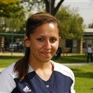 Adriana Medrano mugshot