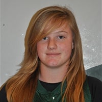Erica Thayer