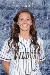 K. Sorenson
